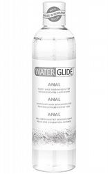 Billiga Sexleksaker Waterglide Anal 300 ml