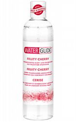  Waterglide Cherry 300 ml