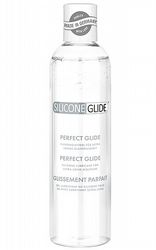  Waterglide Perfect Glide 250 ml