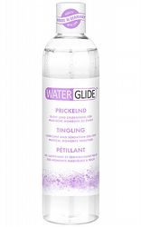  Waterglide Tingling 300 ml