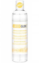  Waterglide Vanilla 300 ml