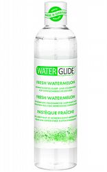  Waterglide Watermelon 300 ml