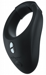 Onanihjlpmedel We-Vibe Bond