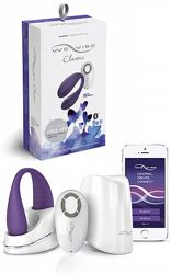 We-Vibe Classic