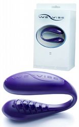 We-Vibe Generation 2