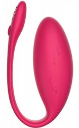 We-Vibe Jive