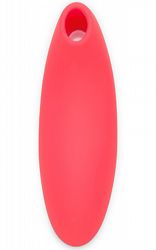 Klitorisvibratorer We-Vibe Melt