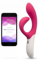 We-Vibe Nova