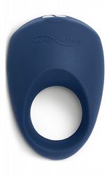 Parvibratorer We-Vibe Pivot