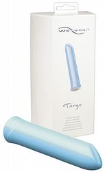 We-Vibe Tango