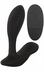  We-Vibe Vector