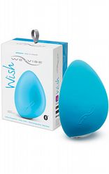 We-Vibe Wish