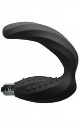 Wild Boy Intense 10 Speed