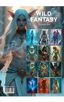 Wild Fantasy - Kalender 2026