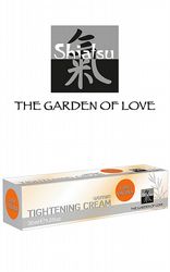 Vaginakrmer Woman Tightening Cream 30 ml