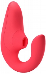  Womanizer Blend Vibrant