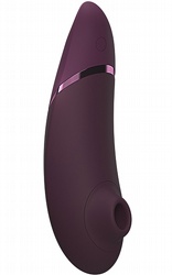 Womanizer Next
