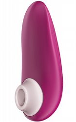 Womanizer Starlet 3 Pink