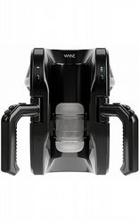  Wyne Masturbator No 10