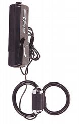 X-Factor Vibrating Rings