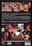 XConfessions - 10 Explicit Short Films