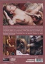 XConfessions Vol 26
