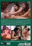 XConfessions Vol 27