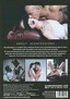 XConfessions Vol 2