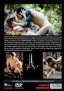 XConfessions Vol 7
