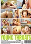 Young Throats